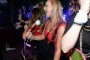 Thumbs/tn_Prinses Atalanta bal 194.jpg